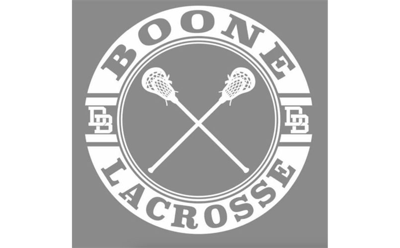 Blazer Youth Lacrosse 